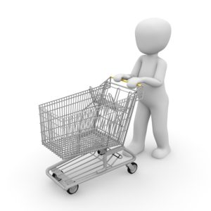 shopping-cart-1026501_640