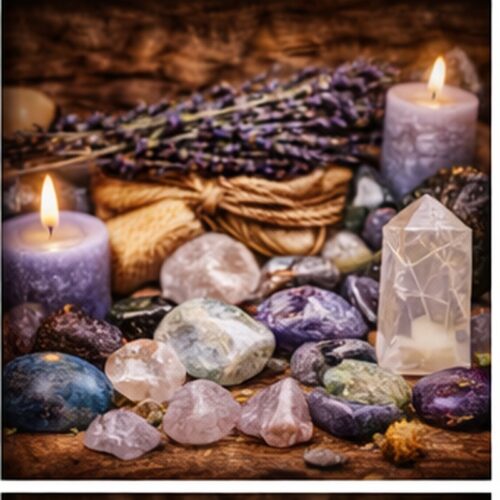 Health Support / Dependency / & Sleep