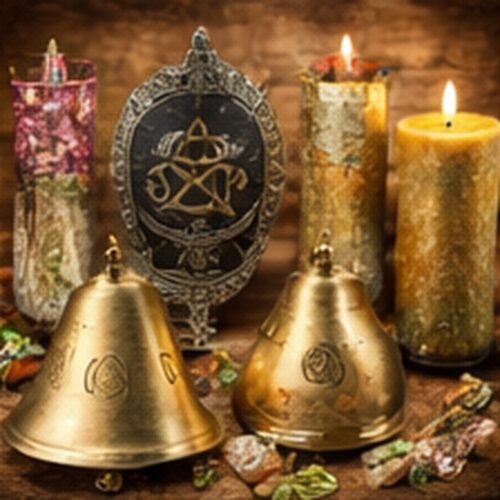Bells