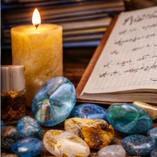 Education / Learning / Concentration & Memory