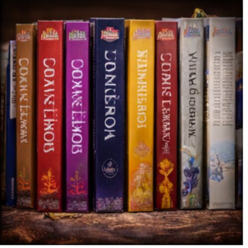 Nag Champa & Satya Incense Sticks