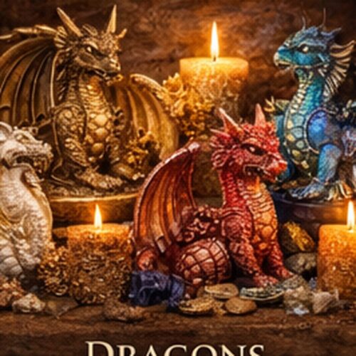 Dragons