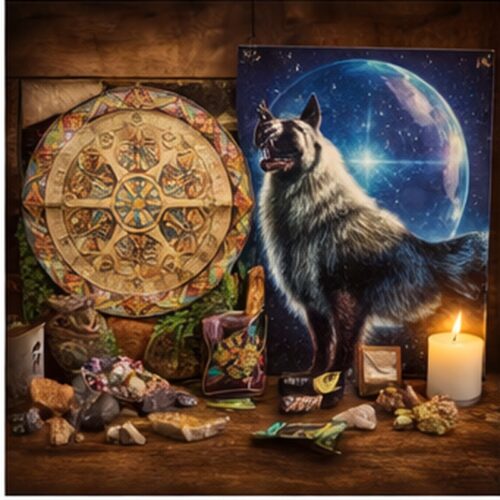 Posters