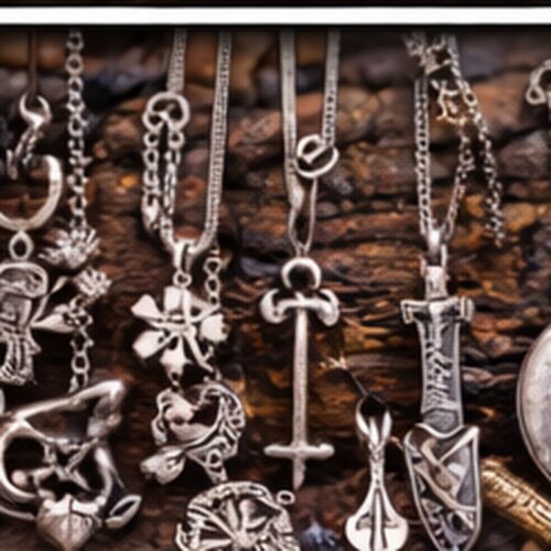 Sterling Silver