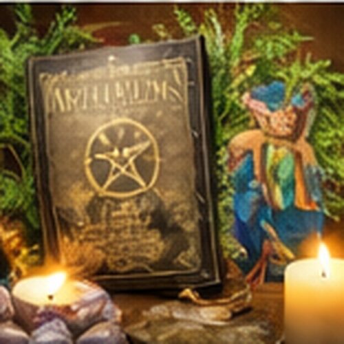 Calendars & Almanacs