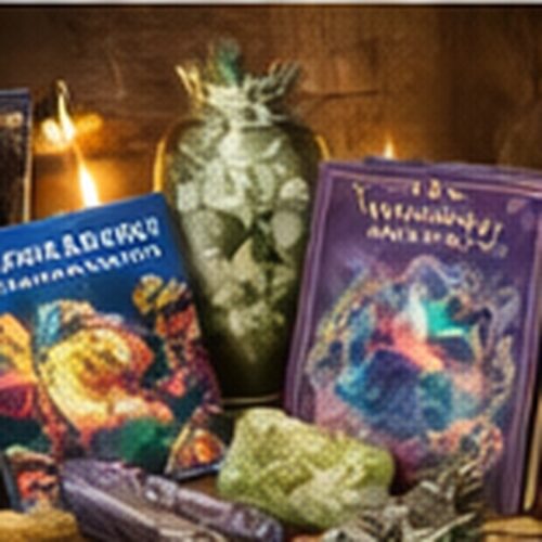 Kids Books / Mythical Creatures / Dragons & Fairies