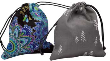 Nature mini bag