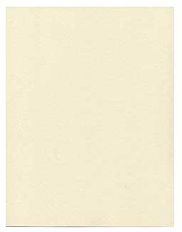 67# Heavy Parchment 250 Pack 8 1/2 x 11